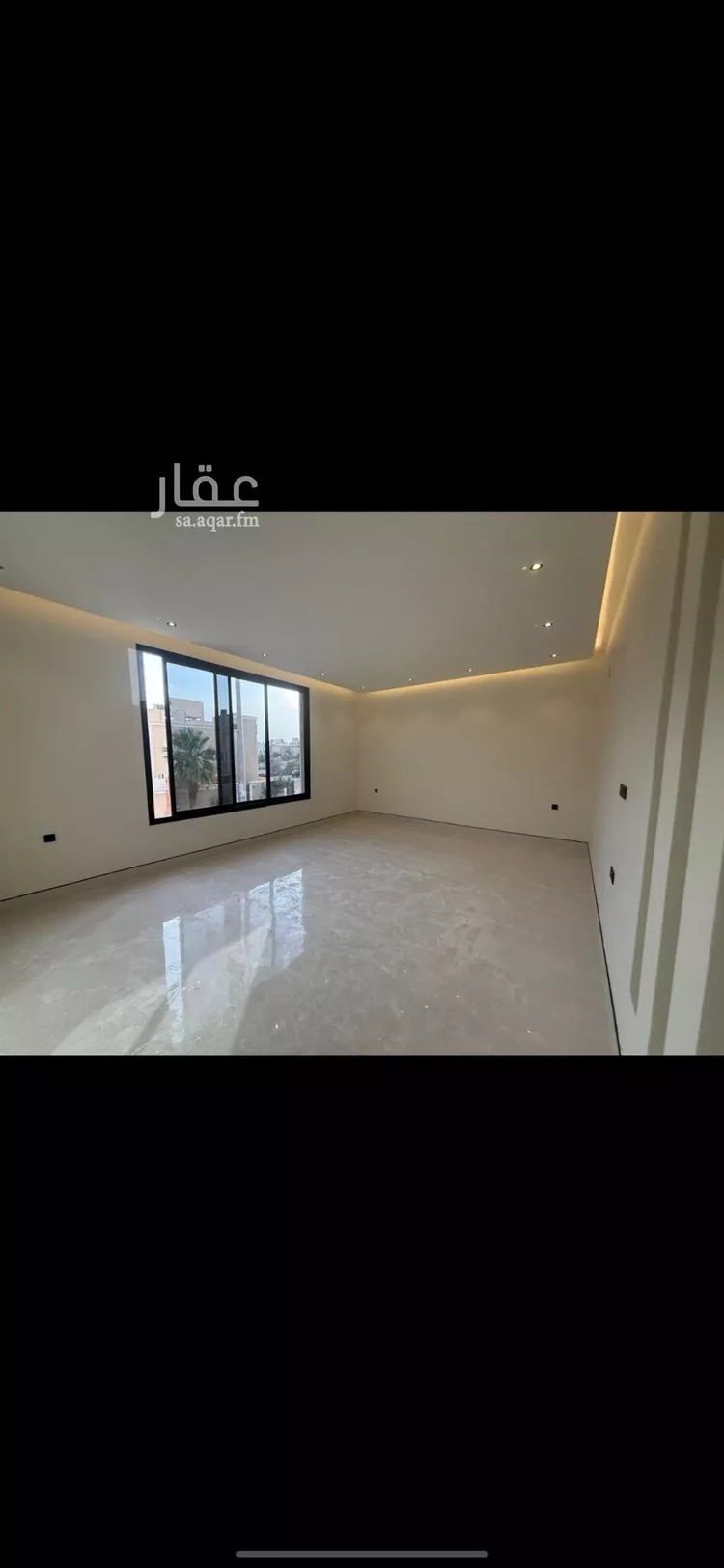 فيلا للبيع في شارع صفصاف, حي ظهرة لبن, مدينة الرياض, منطقة الرياض 10