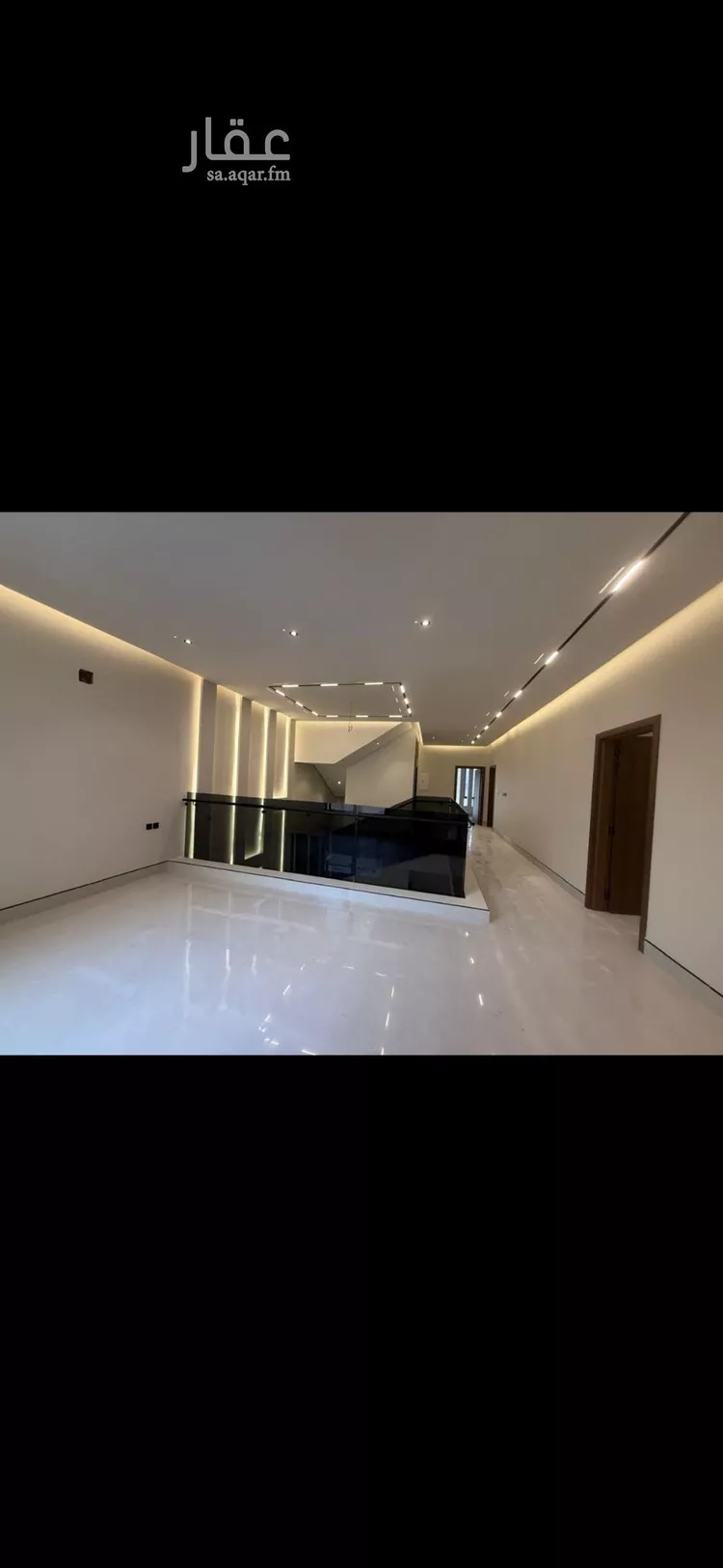 فيلا للبيع في شارع صفصاف, حي ظهرة لبن, مدينة الرياض, منطقة الرياض 21