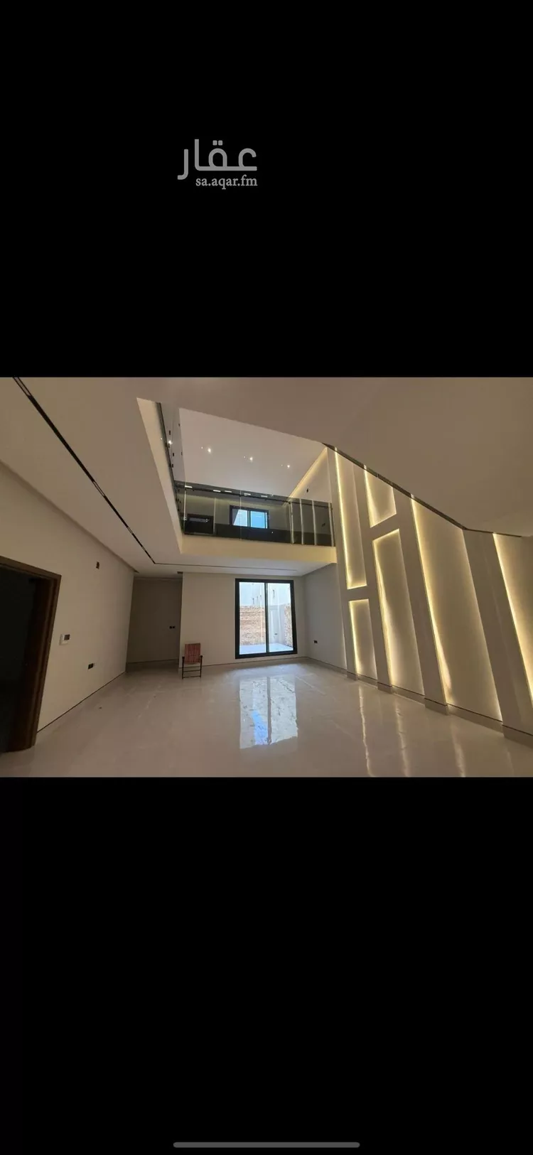 فيلا للبيع في شارع صفصاف, حي ظهرة لبن, مدينة الرياض, منطقة الرياض 24