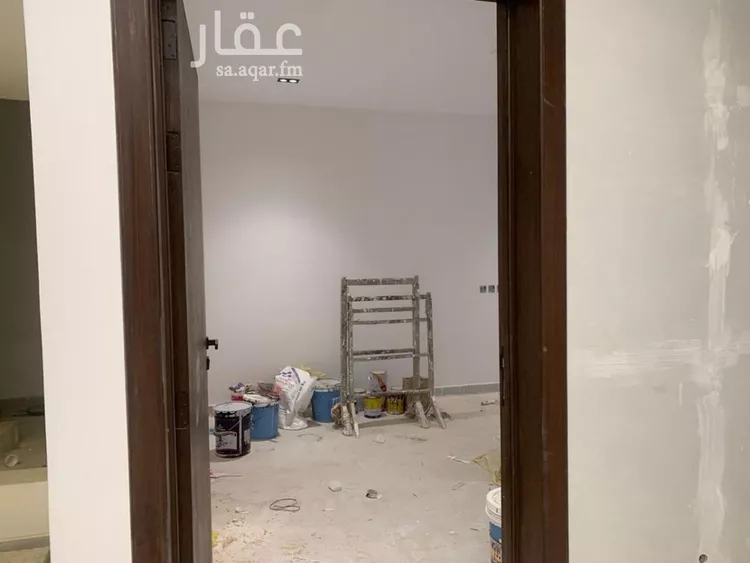 فيلا للبيع في شارع النخل, حي ظهرة لبن, مدينة الرياض, منطقة الرياض صورة 2