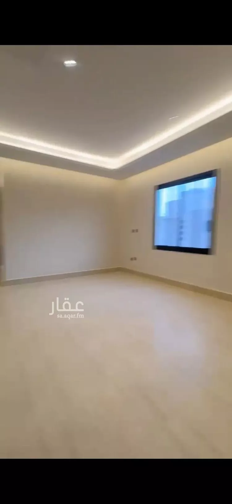 Floor for Sale in Riyadh Ad Duraihimiyah صورة 5