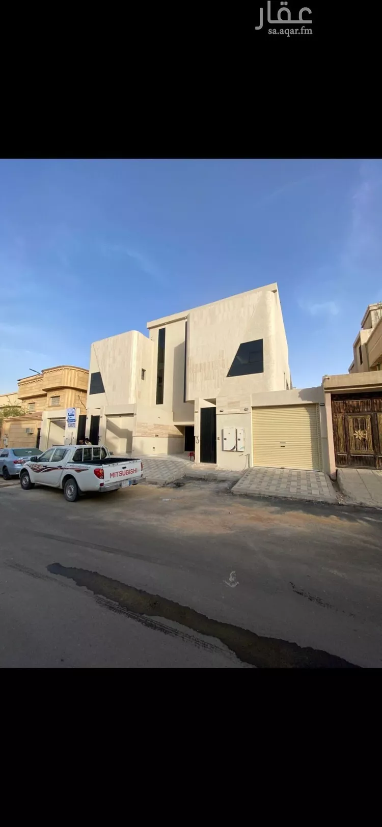 Floor for Sale in Riyadh Ad Duraihimiyah 8