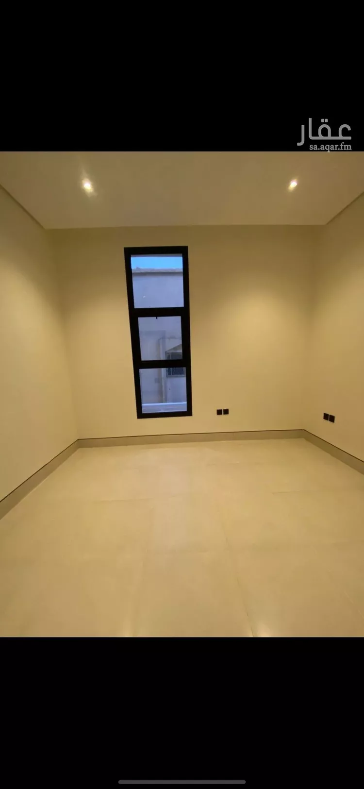 دور للبيع في شارع ابن الحسين, حي السويدي, مدينة الرياض, منطقة الرياض 9