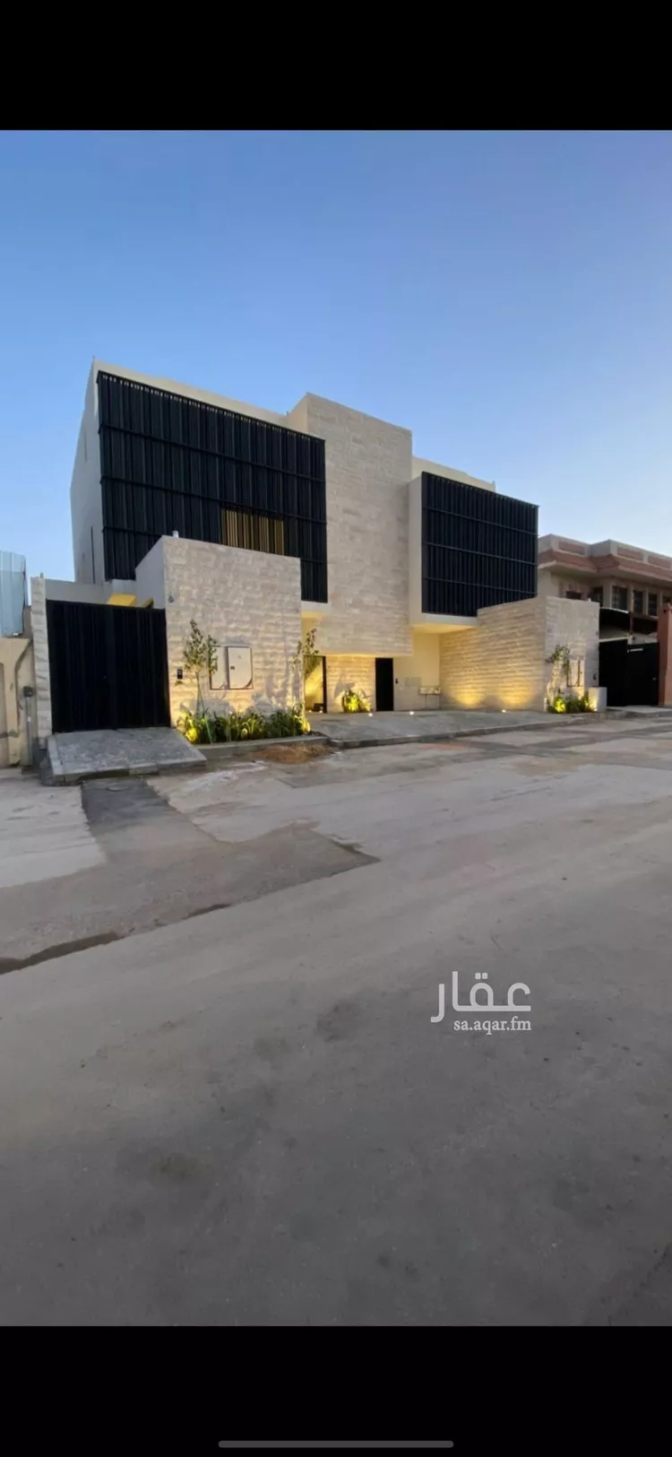 Floor for Sale in Riyadh Sultanah