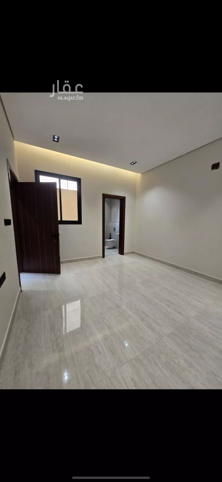 دور للبيع في شارع عبدالرحمن بن هديان, حي ظهرة البديعة, مدينة الرياض, منطقة الرياض صورة 3