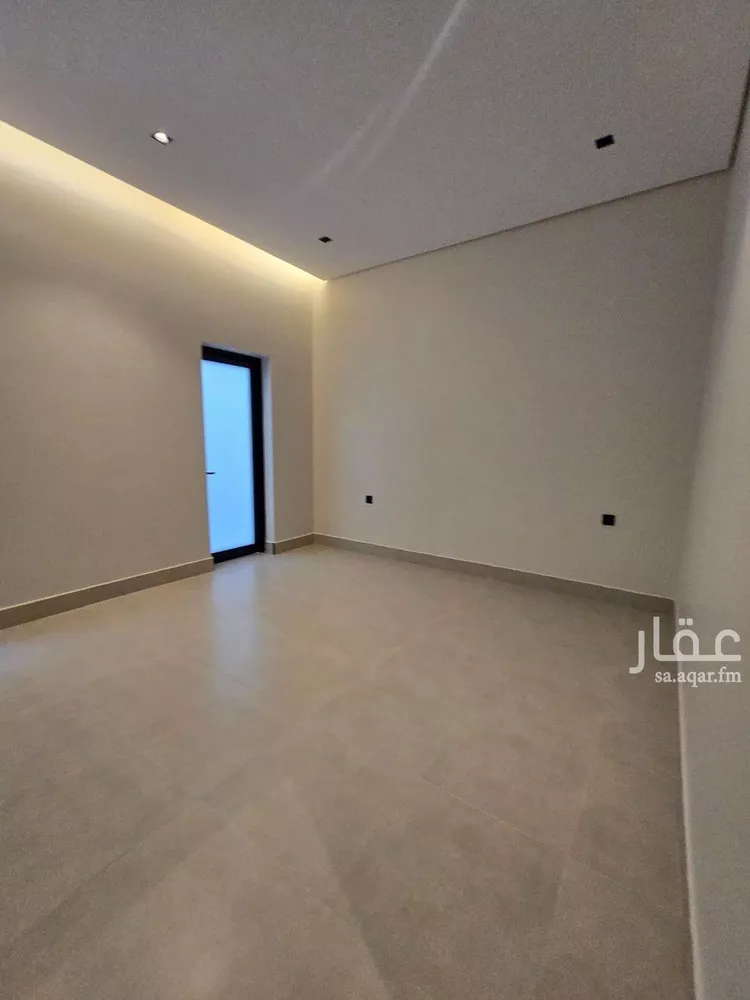 Floor for Sale in Riyadh Dhahrat Al Badi'ah 7