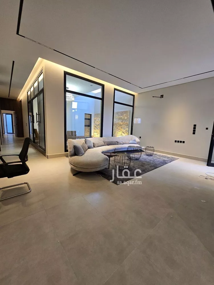 Floor for Sale in Riyadh Dhahrat Al Badi'ah 18