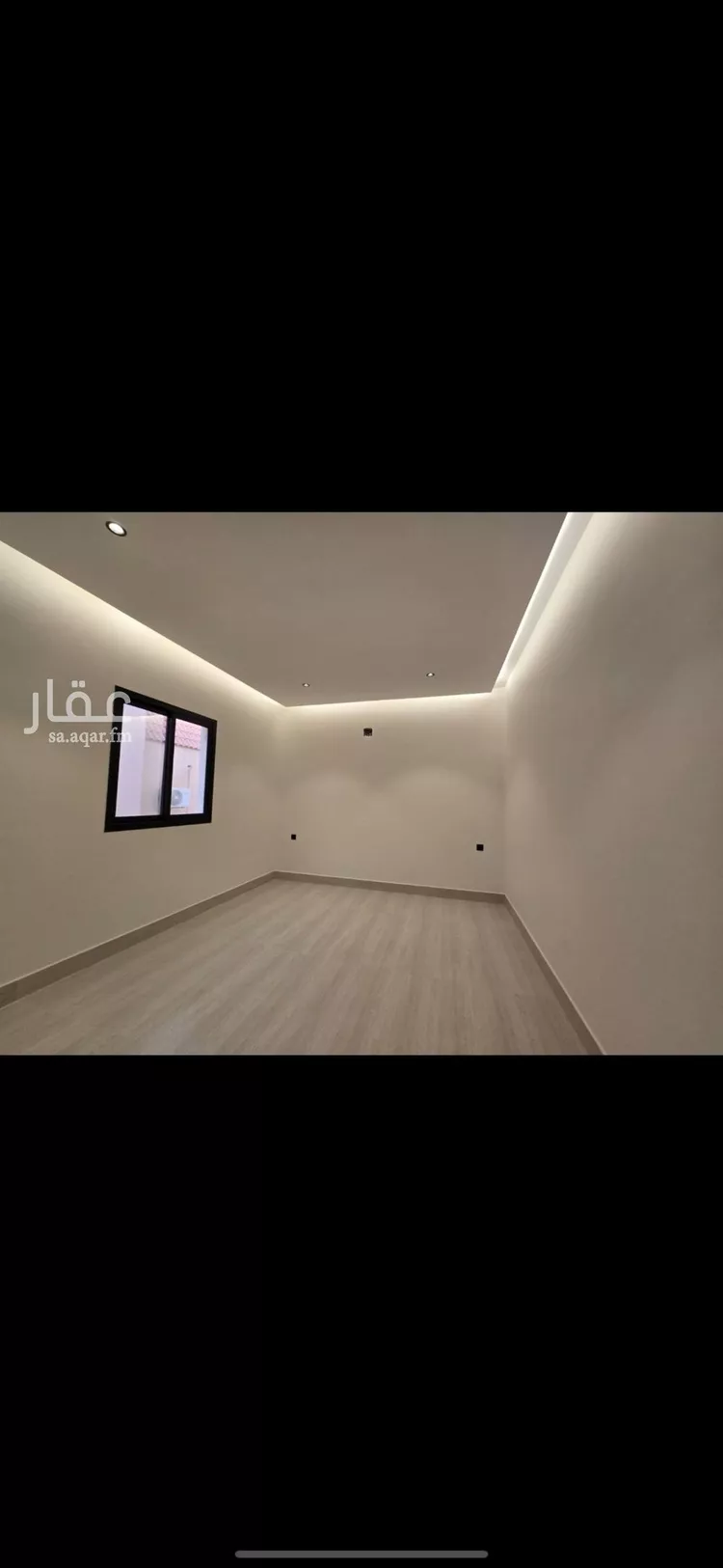 فيلا للبيع في شارع المشاعلة, حي الحزم, مدينة الرياض, منطقة الرياض صورة 4