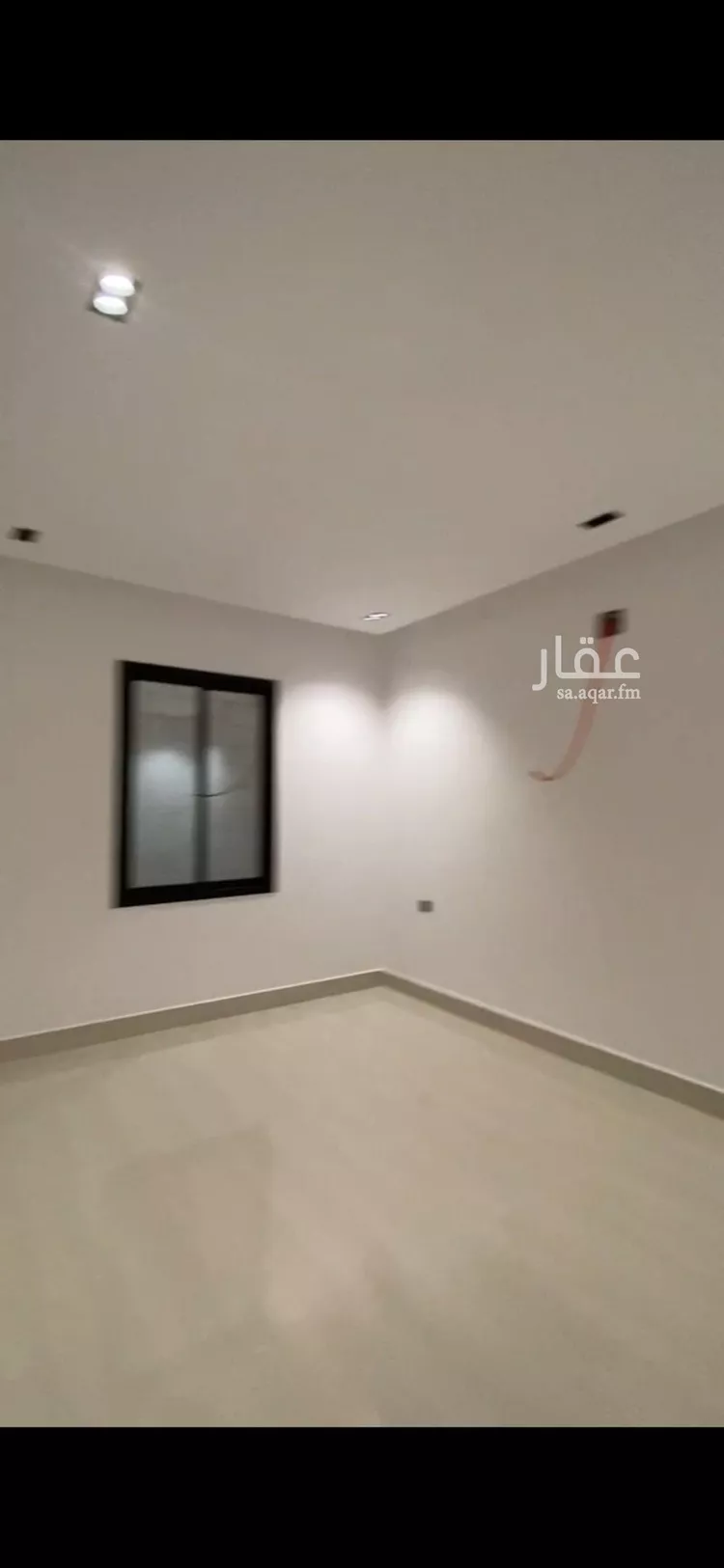 فيلا للبيع في شارع أحمد الدارميّ, حي العريجاء الغربي, مدينة الرياض, منطقة الرياض صورة 2