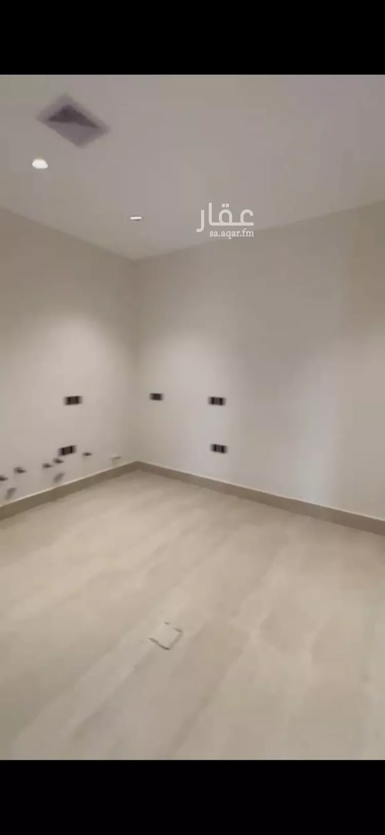 Villa for Sale in Riyadh Al Hazm 8