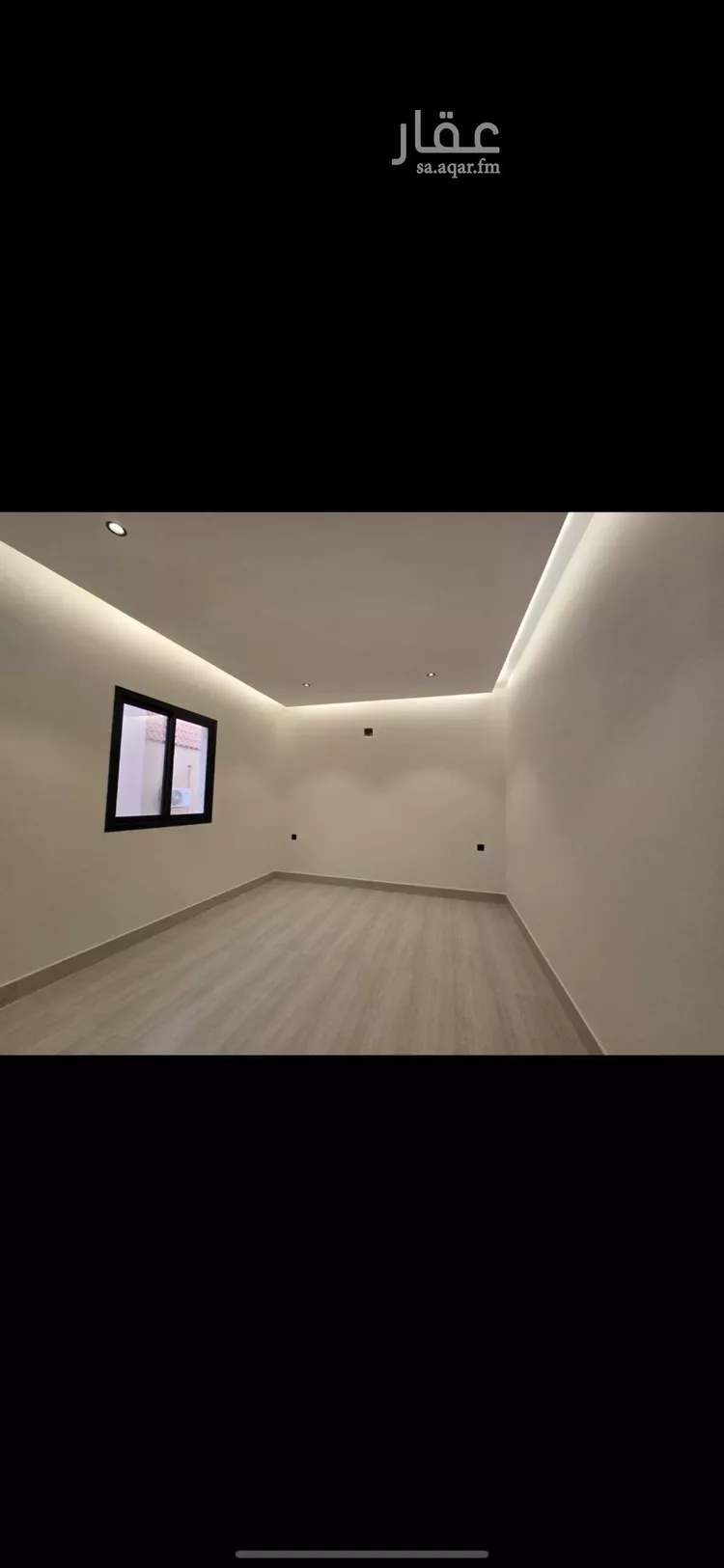 دور للبيع في شارع إسماعيل الخطيبي, حي الحزم, مدينة الرياض, منطقة الرياض صورة 3