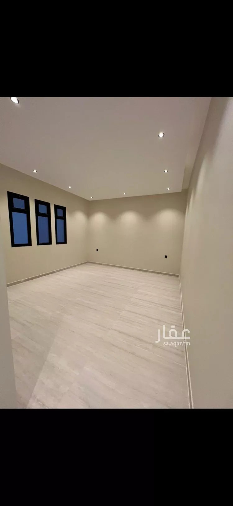 فيلا للبيع في شارع النخبة, حي الحزم, مدينة الرياض, منطقة الرياض صورة 5