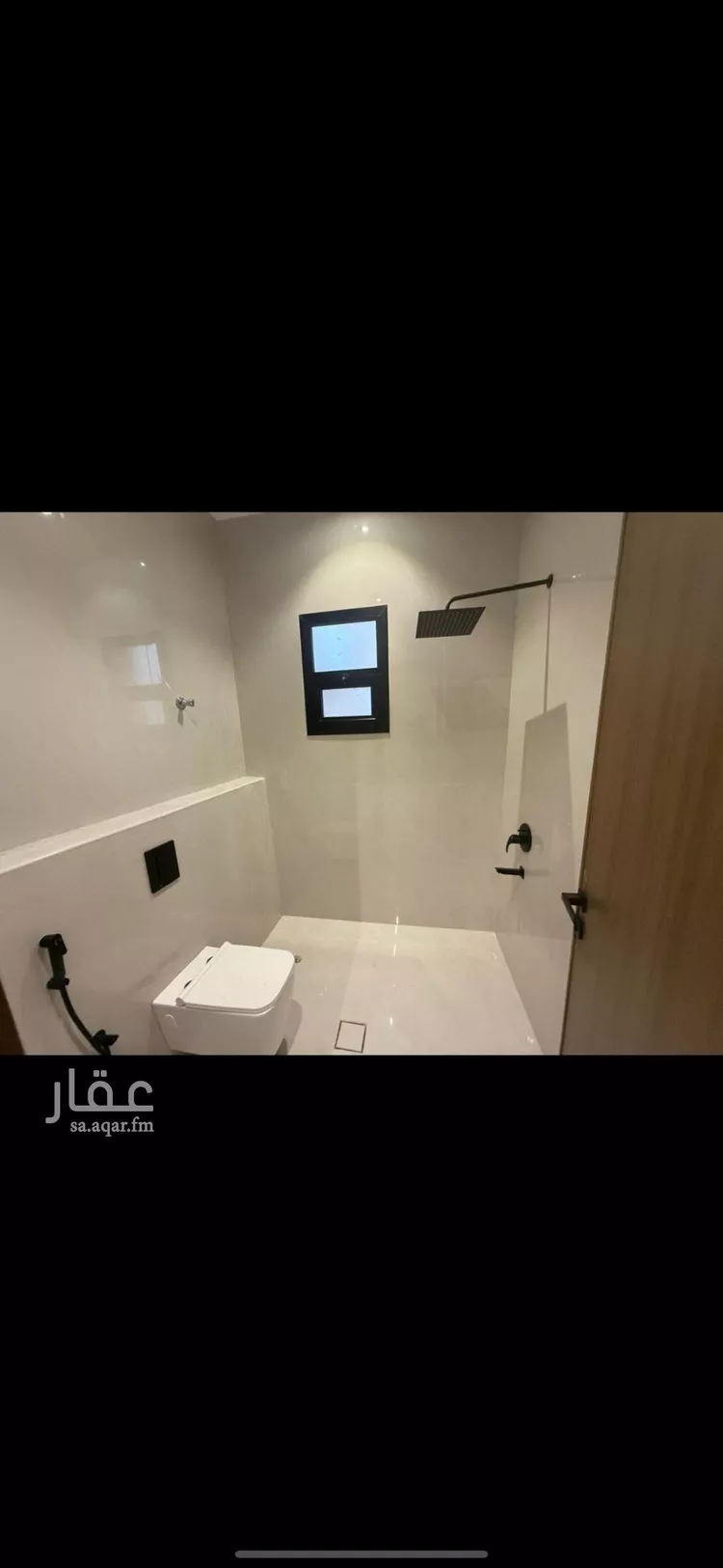 فيلا للبيع في شارع صفصاف, حي ظهرة لبن, مدينة الرياض, منطقة الرياض صورة 2