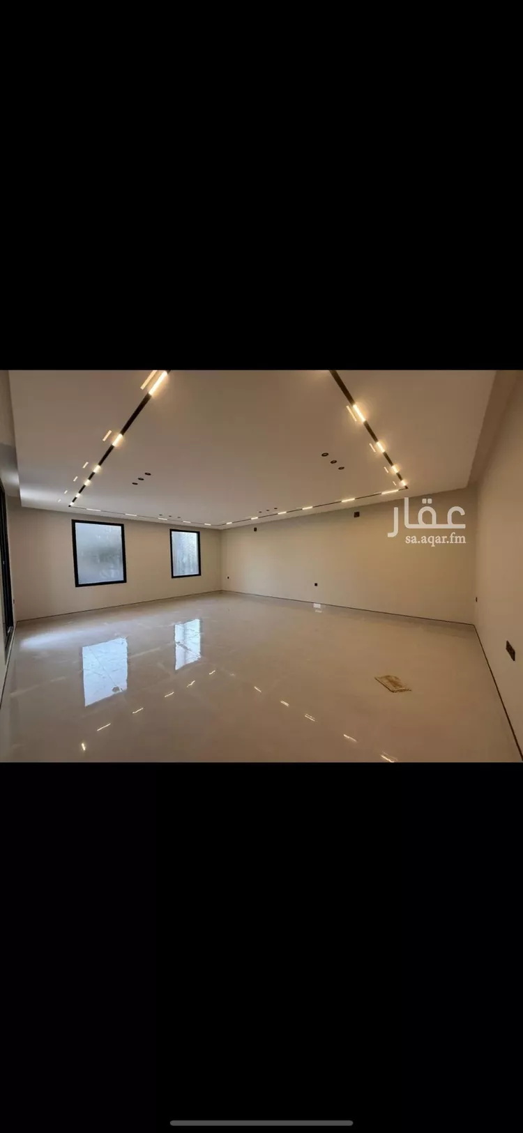 فيلا للبيع في شارع صفصاف, حي ظهرة لبن, مدينة الرياض, منطقة الرياض 15