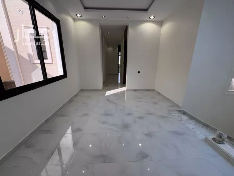 فيلا للبيع في شارع جلاجل, حي ظهرة لبن, مدينة الرياض, منطقة الرياض صورة 3