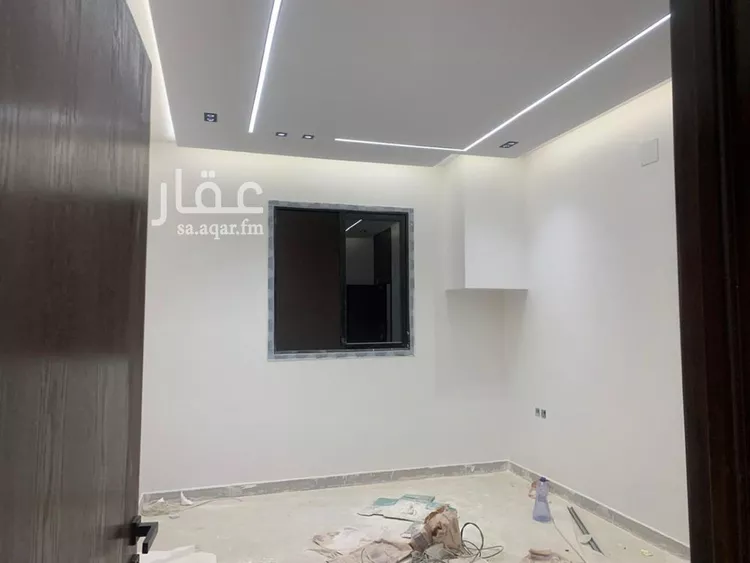 فيلا للبيع في شارع النخل, حي ظهرة لبن, مدينة الرياض, منطقة الرياض صورة 4