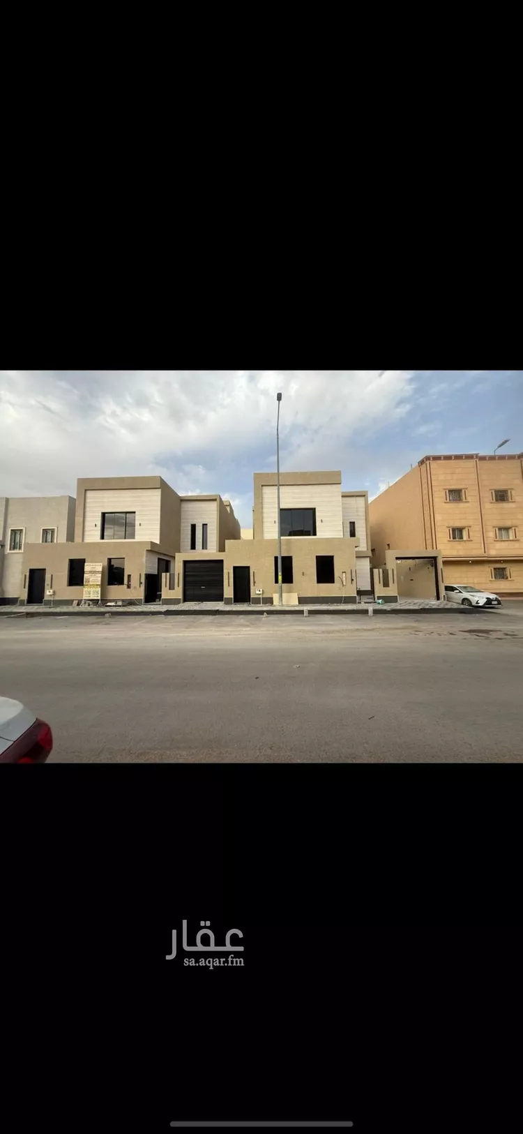فيلا للبيع في شارع صفصاف, حي ظهرة لبن, مدينة الرياض, منطقة الرياض