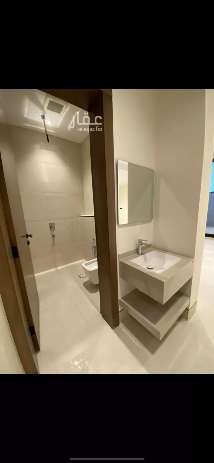 Floor for Sale in Riyadh Sultanah صورة 3