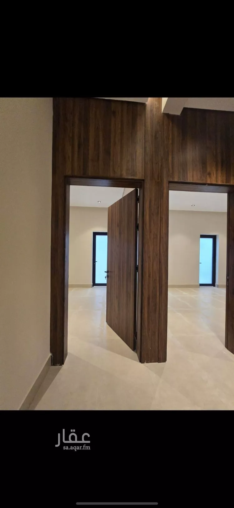 دور للبيع في شارع عبدالرحمن بن هديان, حي ظهرة البديعة, مدينة الرياض, منطقة الرياض صورة 2