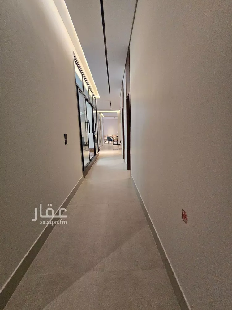 Floor for Sale in Riyadh Dhahrat Al Badi'ah 9
