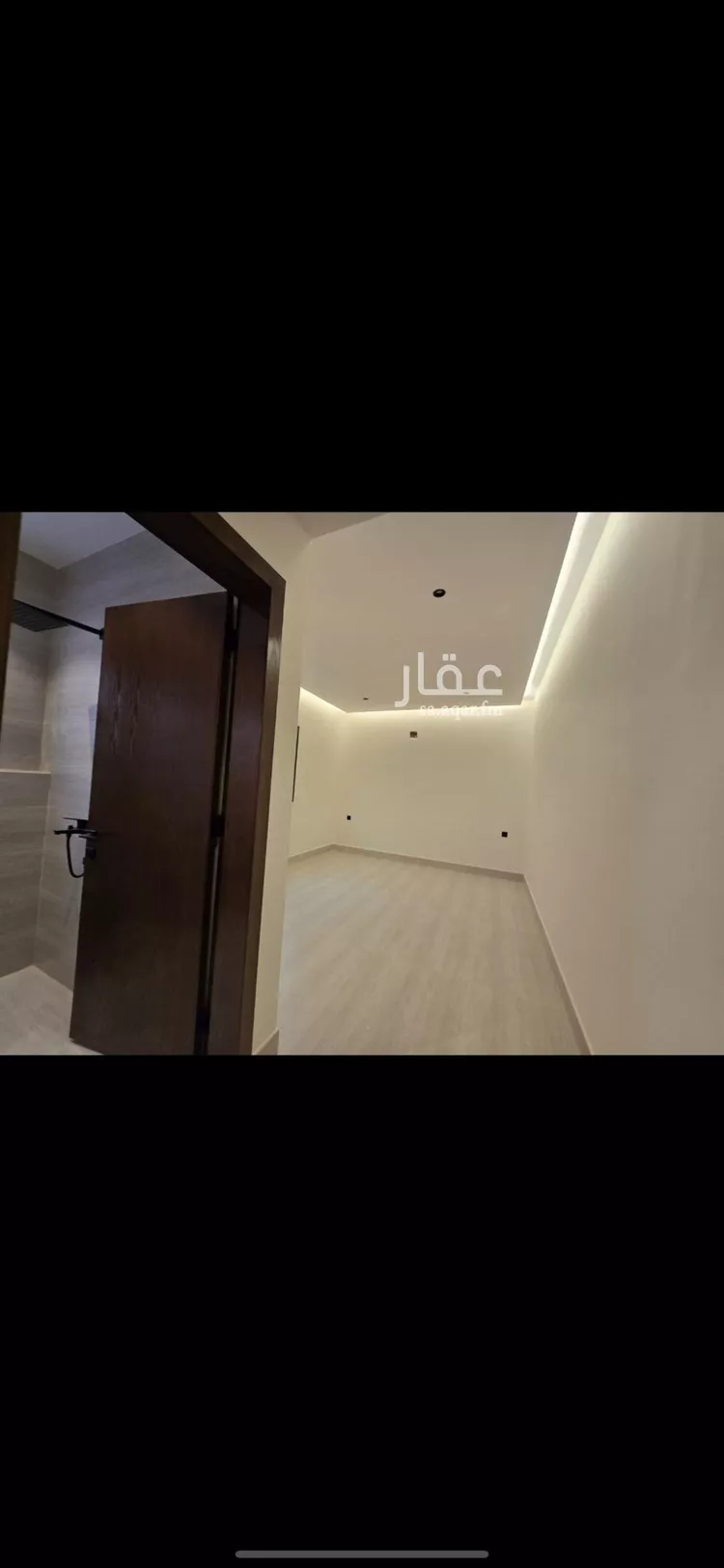 فيلا للبيع في شارع المشاعلة, حي الحزم, مدينة الرياض, منطقة الرياض صورة 3