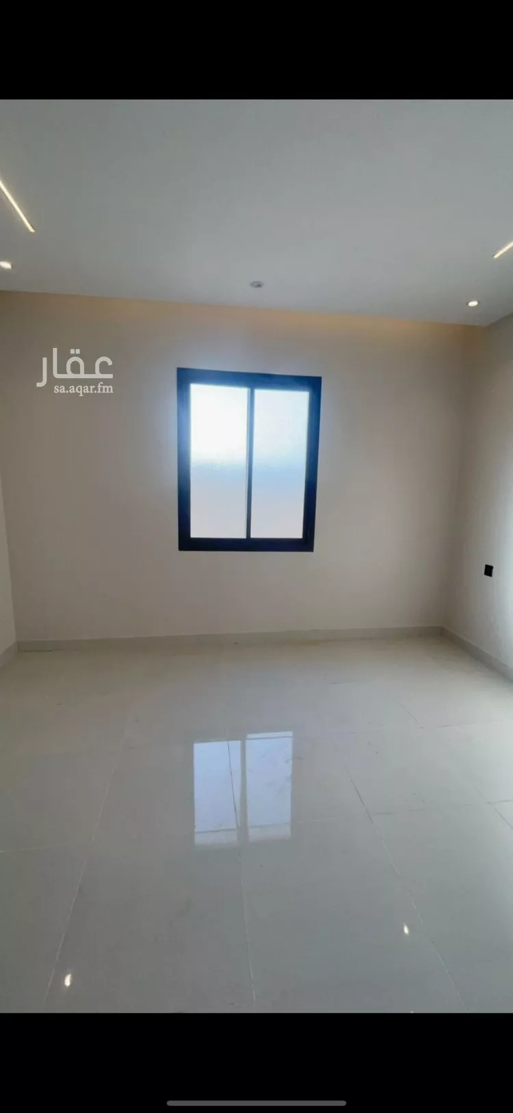 فيلا للبيع في شارع ابن الحسين, حي السويدي, مدينة الرياض, منطقة الرياض 8