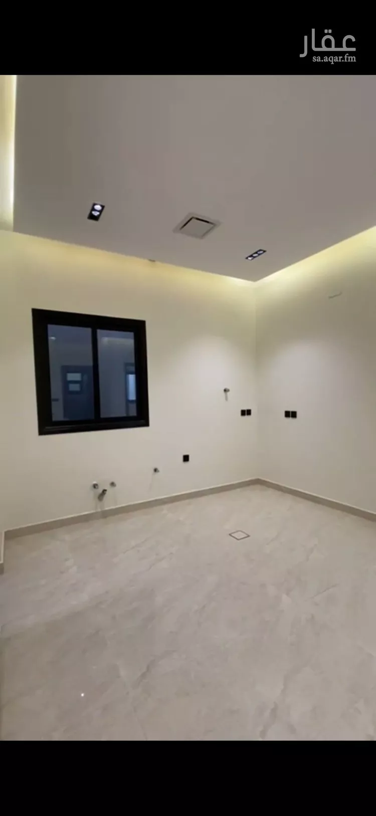 شقة للبيع في شارع جناب الرياح, حي ظهرة البديعة, مدينة الرياض, منطقة الرياض صورة 2
