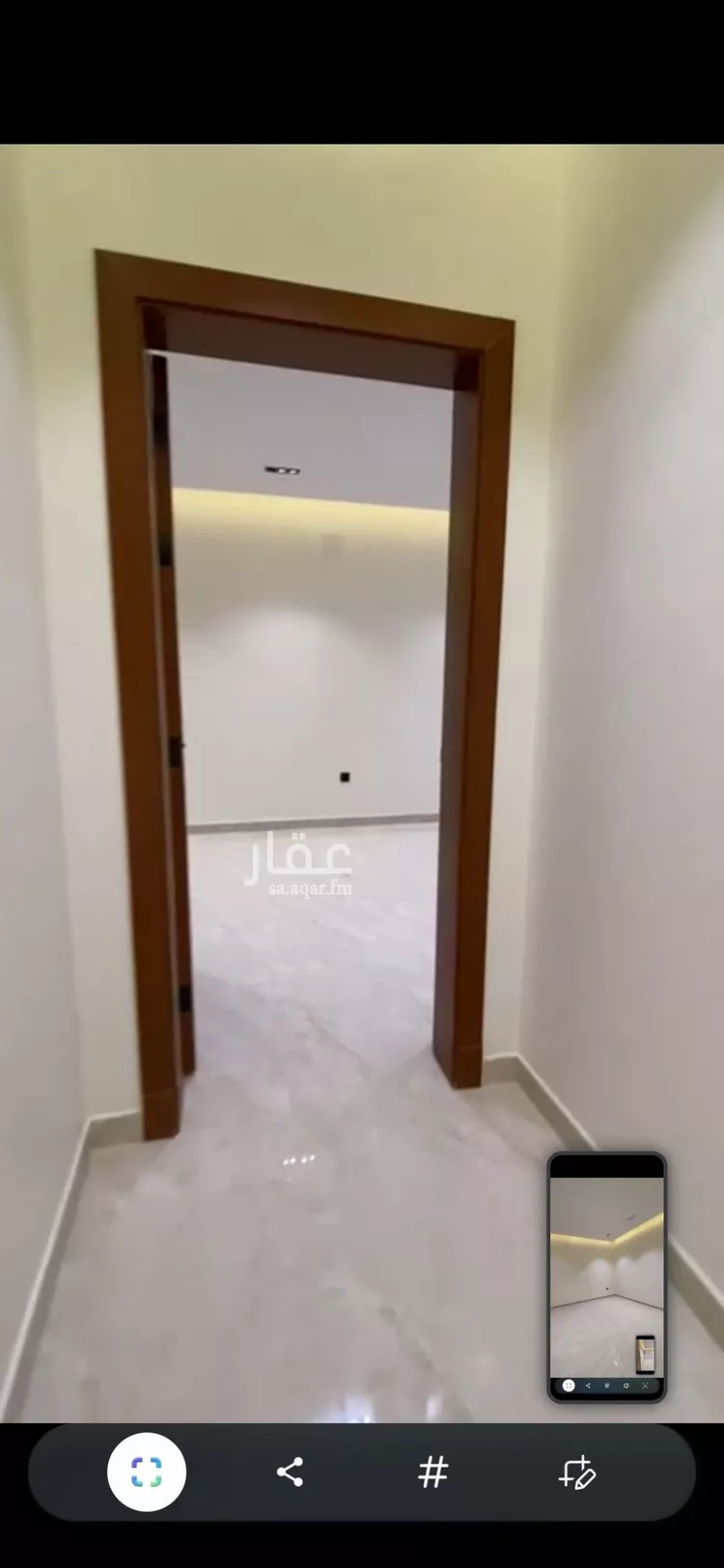 شقة للبيع في شارع جناب الرياح, حي ظهرة البديعة, مدينة الرياض, منطقة الرياض 15