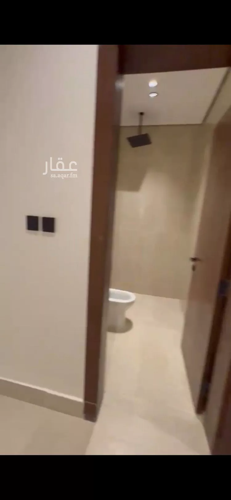 فيلا للبيع في شارع القادة, حي الحزم, مدينة الرياض, منطقة الرياض صورة 4
