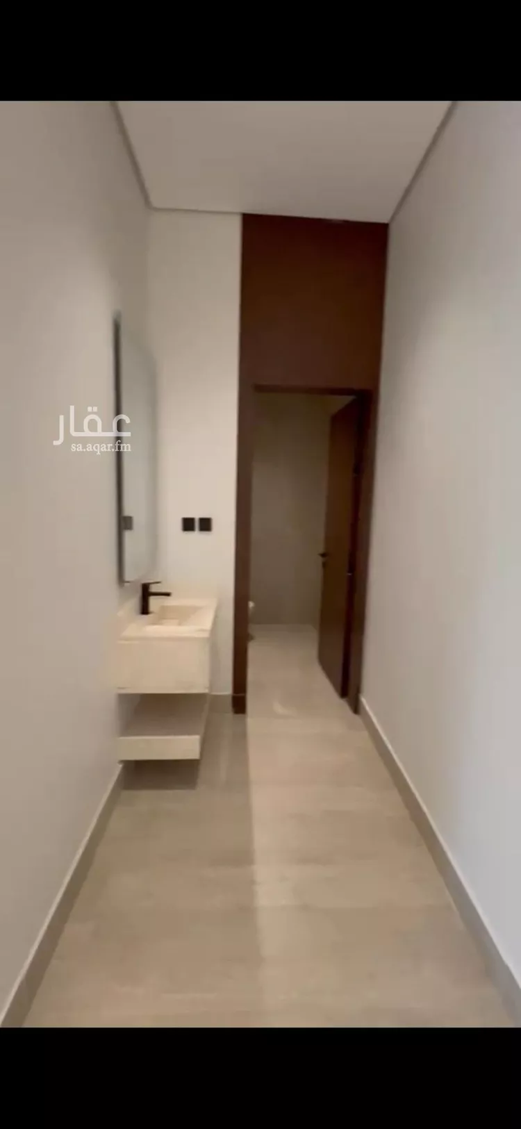 فيلا للبيع في شارع مدركة بن إلياس, حي السويدي الغربي, مدينة الرياض, منطقة الرياض 8