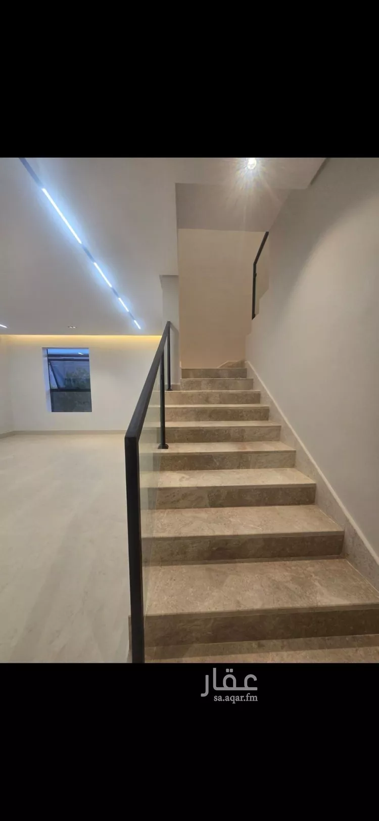 دور للبيع في شارع جبل العرمة, حي الدريهمية, مدينة الرياض, منطقة الرياض 7