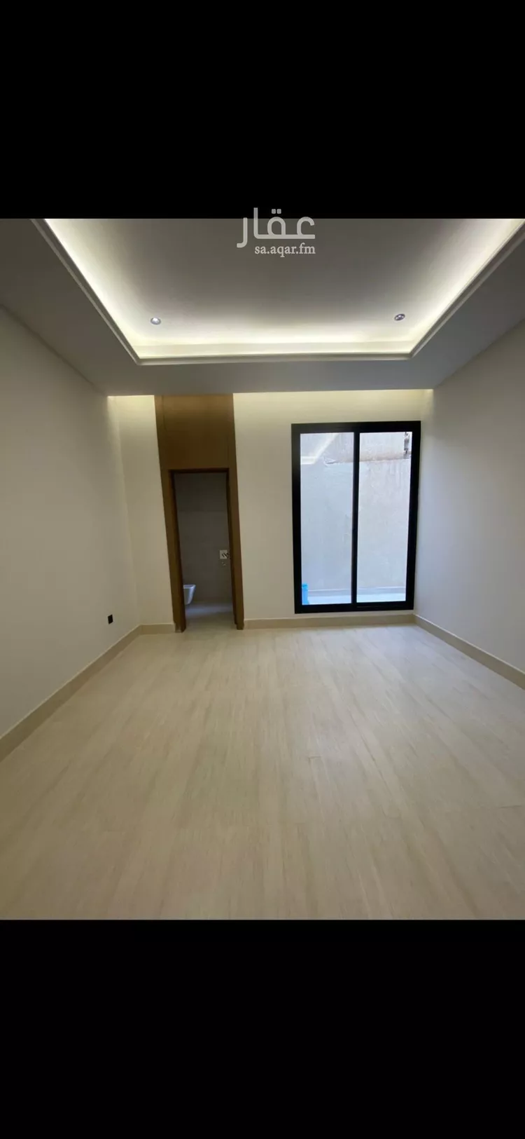 Floor for Sale in Riyadh Ad Duraihimiyah صورة 2