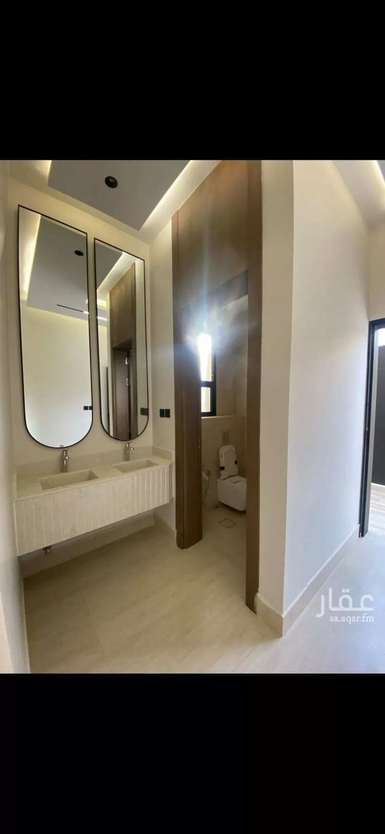 Floor for Sale in Riyadh Ad Duraihimiyah صورة 3