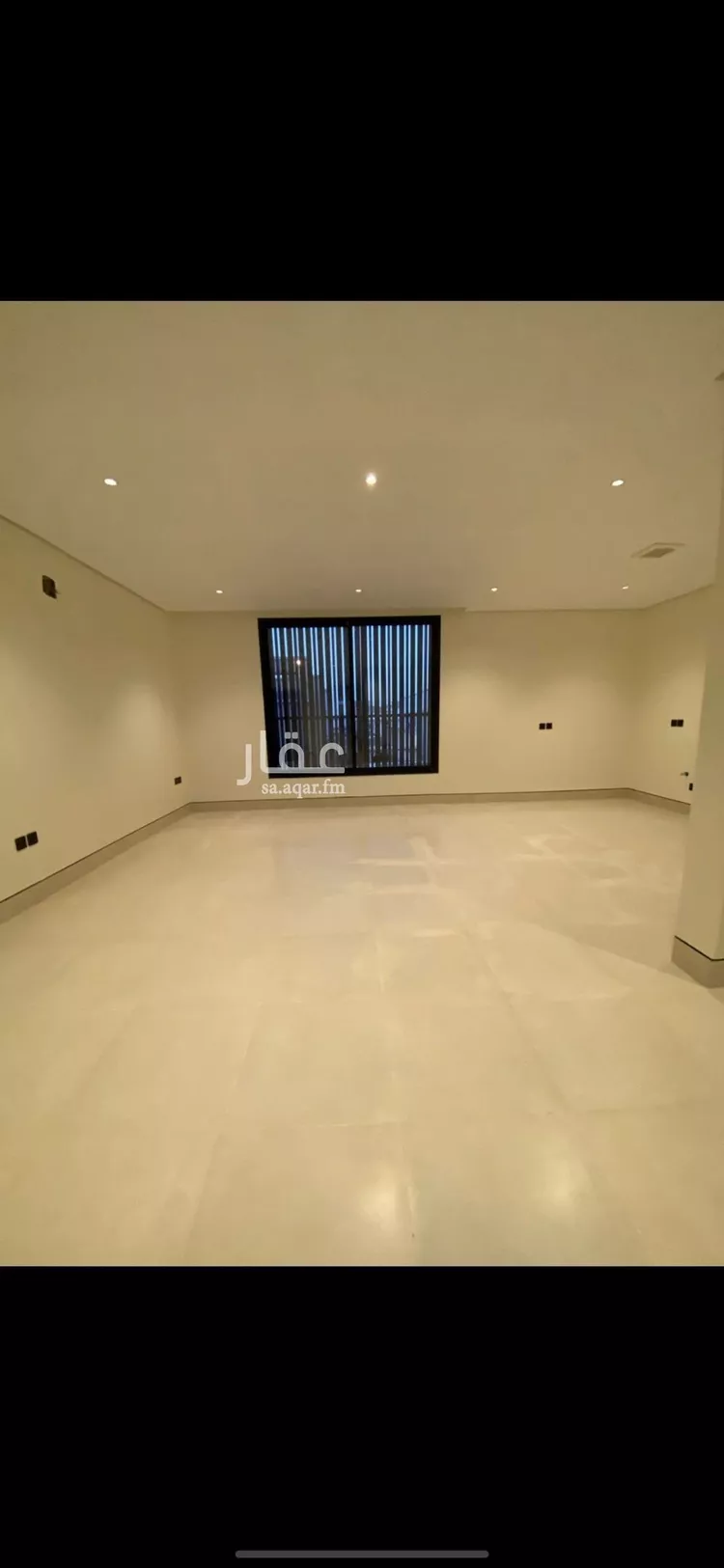 دور للبيع في شارع ابن الحسين, حي السويدي, مدينة الرياض, منطقة الرياض 6