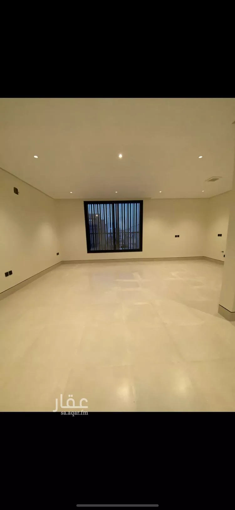 Floor for Sale in Riyadh Sultanah صورة 2