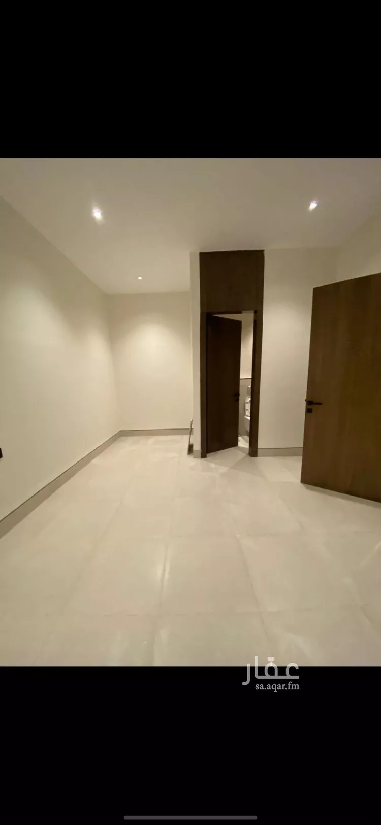 شقة للبيع في شارع ابن الحسين, حي السويدي, مدينة الرياض, منطقة الرياض 7