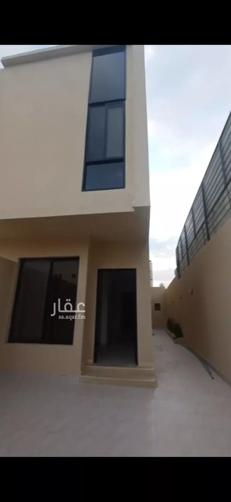 Floor for Sale in Riyadh Sultanah صورة 3