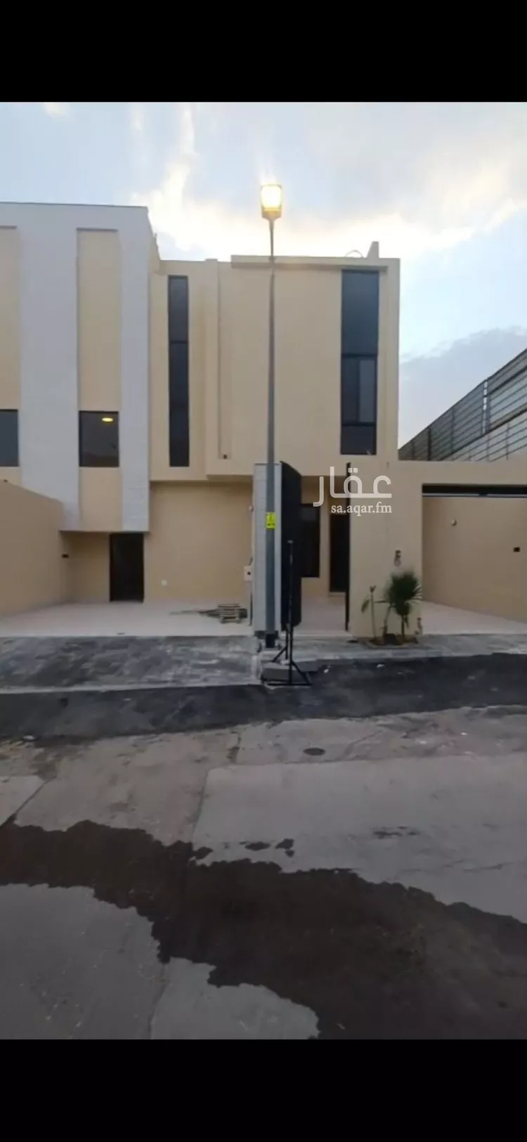 Floor for Sale in Riyadh Sultanah