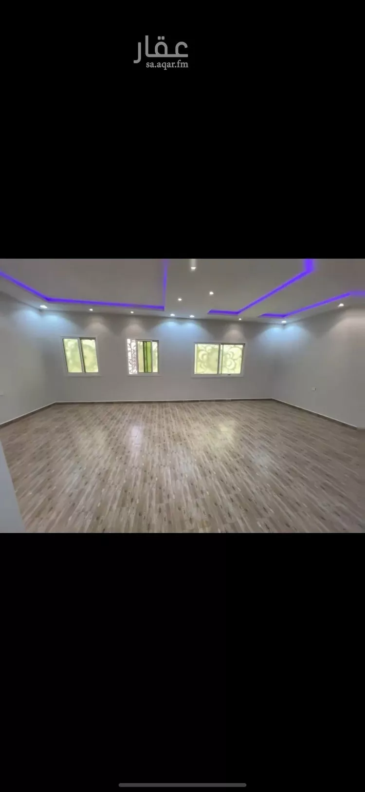 Villa for Sale in Riyadh Tuwaiq صورة 5