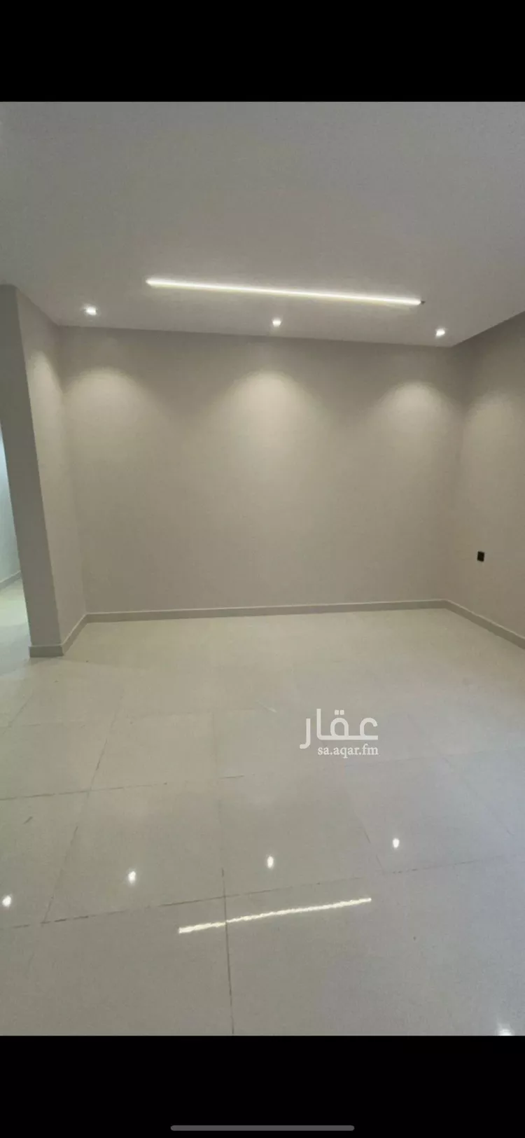 دور للبيع في شارع ابن الحسين, حي السويدي, مدينة الرياض, منطقة الرياض صورة 4