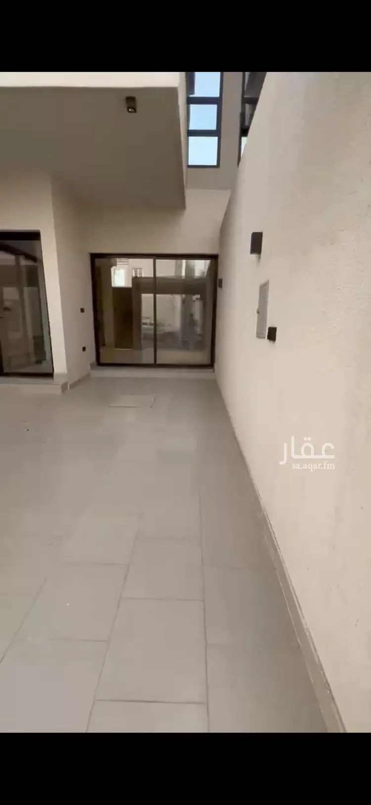 Villa for Sale in Riyadh Al Hazm 6