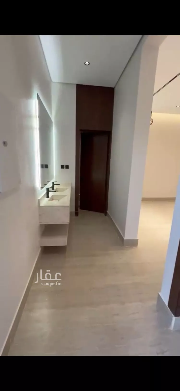 Villa for Sale in Riyadh Al Hazm 16