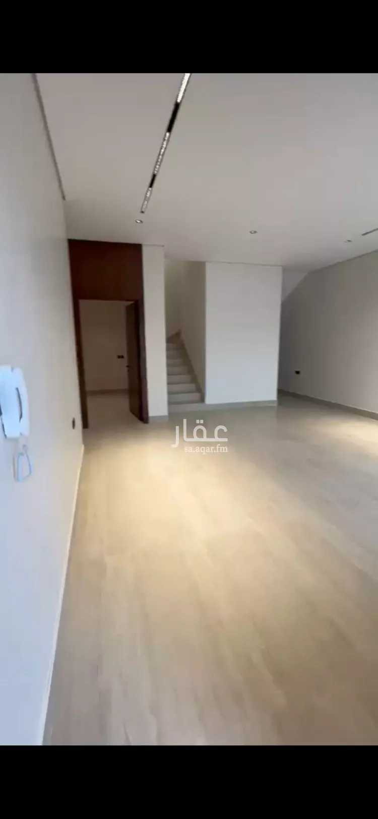فيلا للبيع في شارع مدركة بن إلياس, حي السويدي الغربي, مدينة الرياض, منطقة الرياض 10