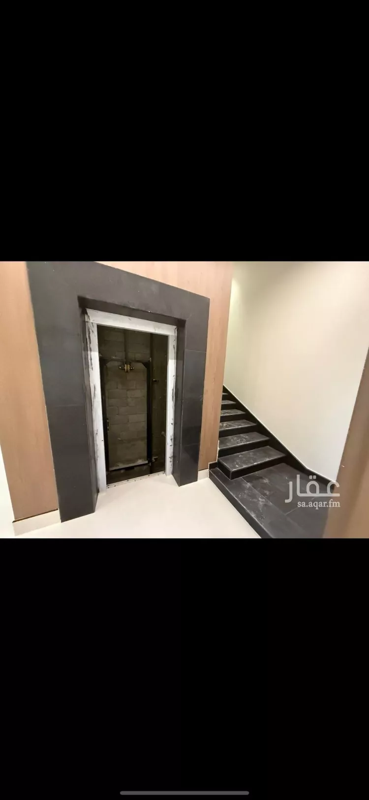 فيلا للبيع في شارع صفصاف, حي ظهرة لبن, مدينة الرياض, منطقة الرياض صورة 3
