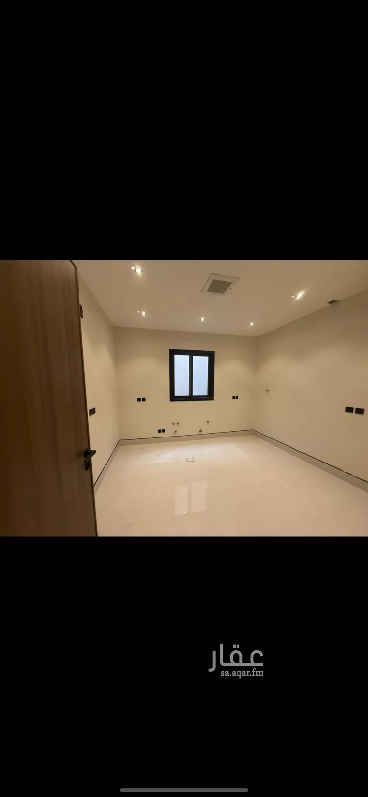 فيلا للبيع في شارع صفصاف, حي ظهرة لبن, مدينة الرياض, منطقة الرياض 14