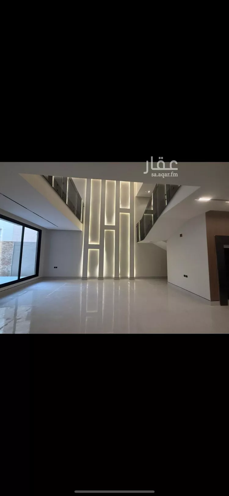 فيلا للبيع في شارع صفصاف, حي ظهرة لبن, مدينة الرياض, منطقة الرياض 16
