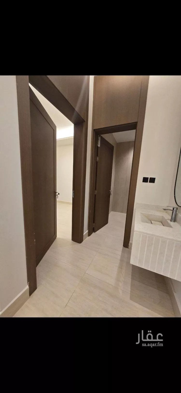 دور للبيع في شارع أبي الفتوح البخاري, حي ظهرة البديعة, مدينة الرياض, منطقة الرياض صورة 2