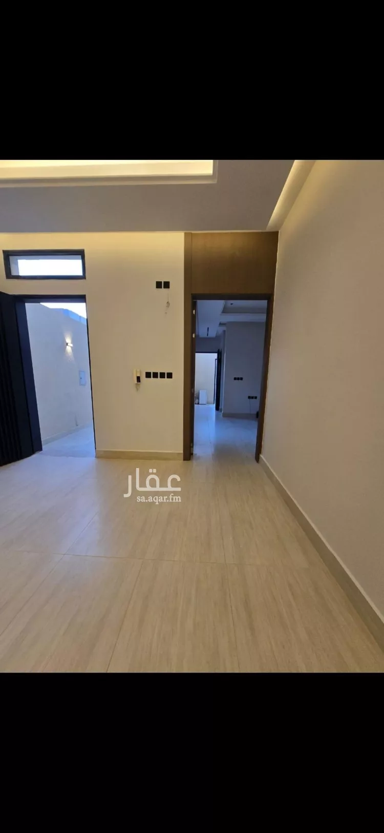 دور للبيع في شارع أبي الفتوح البخاري, حي ظهرة البديعة, مدينة الرياض, منطقة الرياض صورة 4