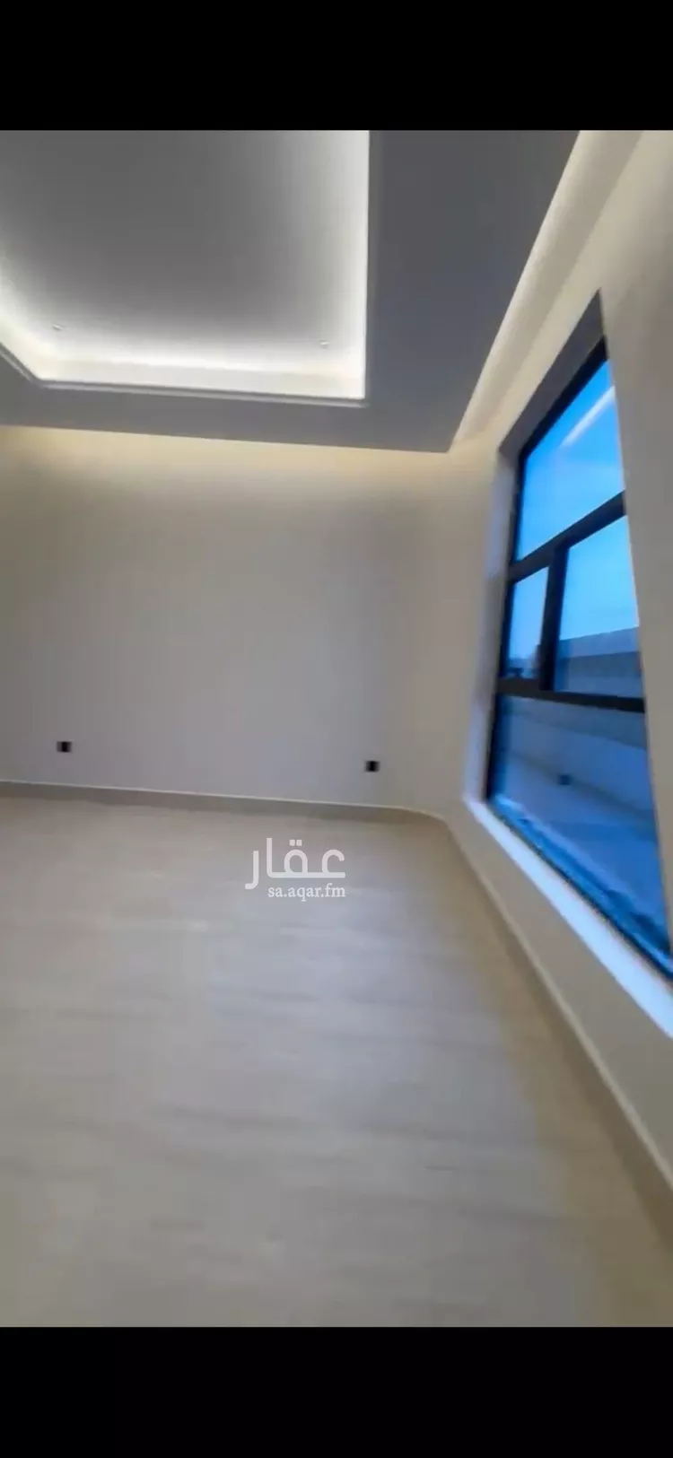 دور للبيع في شارع قاسم بن رواحة, حي ظهرة البديعة, مدينة الرياض, منطقة الرياض 6