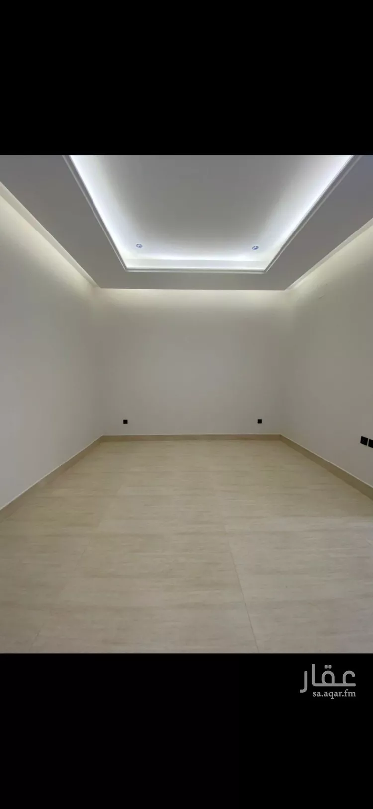 Floor for Sale in Riyadh Ad Duraihimiyah 6